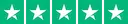 5star-rating