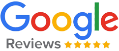 goolereview