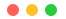iphonedots