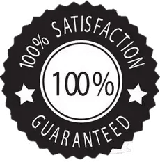 satisfaction